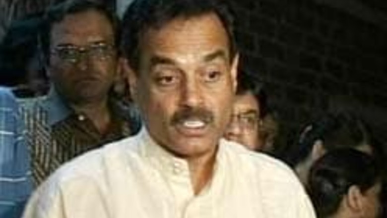 Vengsarkar doubts Indian players energy for T20