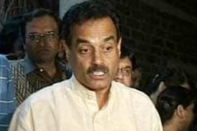 Vengsarkar doubts Indian players energy for T20