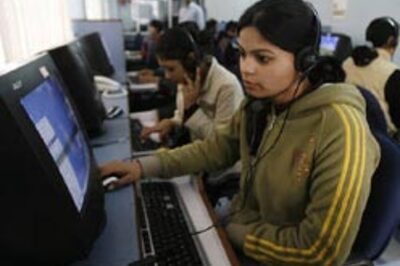 Expect fat salary hikes this year: Survey