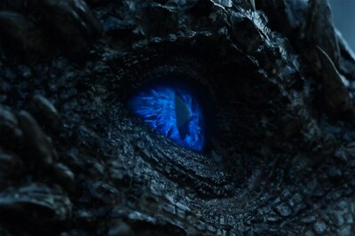 Elon Musk's Recent Tweet Hints at a Surprise For Game of Thrones Fans