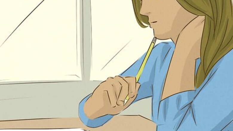 How to Figure Out Who You Are