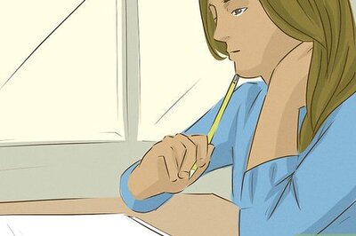 How to Figure Out Who You Are