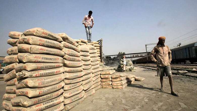 Bag of Cement Costs Rs 8,000 in This Border Town in Arunachal Pradesh