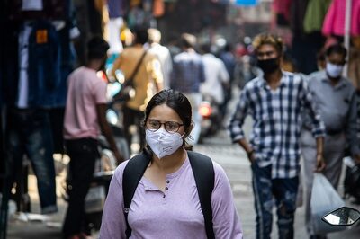 UGC NET December 2020, May 2021 Exams Postponed