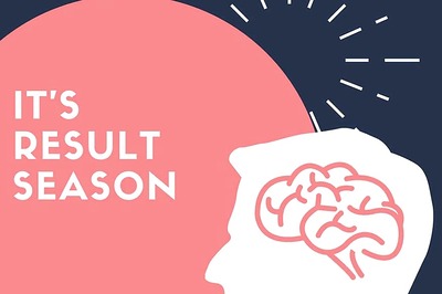 CBSE 10th Result 2018 Today on cbse.nic.in: Top 10 Career Options You Can Go For