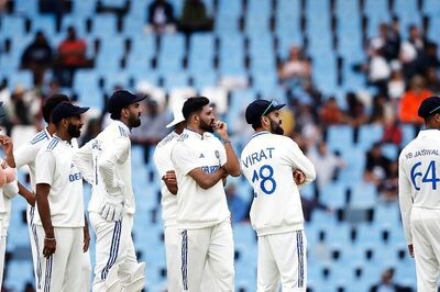 Duleep Trophy 2024: From Rohit Sharma to Virat Kohli, Here's Full List of India Players Who Could Feature in The Domestic Competition