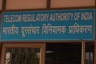 TRAI Charts Out Recommendations For National Telecom Policy 2018