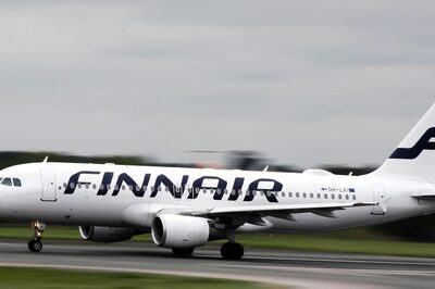 Finnair Looking to Restart Mumbai Flights, No Confirmation Yet Due to Closed Russian Airspace | Exclusive