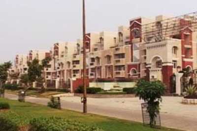 Own a house jointly, get Income Tax benefits