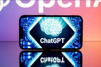 Over 150 AI Chatbot Apps Launched In Q1, User Spending Up 4,000%