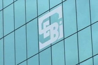 SEBI probes Nifty 'flash crash', NSE blames Emkay Global
