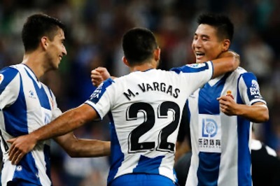 La Liga 2019-20 RCS Espanyol vs Deportivo Alaves Live Streaming: When and Where to Watch Online, TV Telecast, Team News