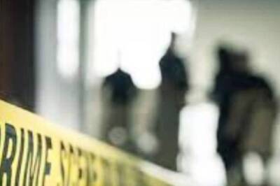 Gurugram: Husband Arrested for Killing Wife, Chopping Her Body into Pieces