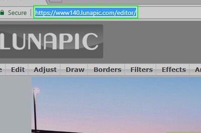 How to Effectively Resize Images to a Specific Size in KB