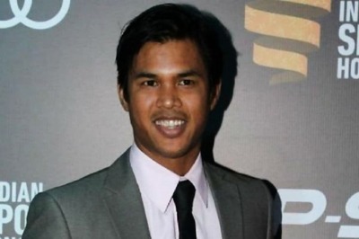 Somdev Devvarman Opens Up on Leander Paes-Mahesh Bhupathi Tiff and AITA's 'Inefficiency'