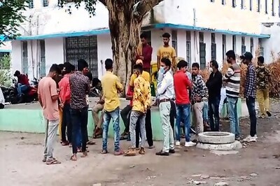 Madhya Pradesh: Young Boy And Girl Die By Suicide, Send Video To Friend Before Death