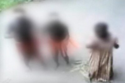 Jarawas now willing to come to the mainstream: MP