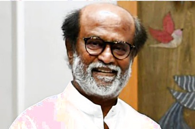 Carotid Artery Revascularization: All You Need to Know About Heart Surgery That Rajinikanth Underwent