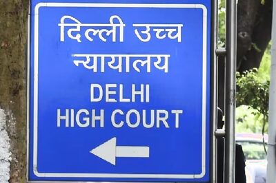 Guardianship Case: Delhi HC Affirms Child's Welfare in School Transfer Plea Dismissal