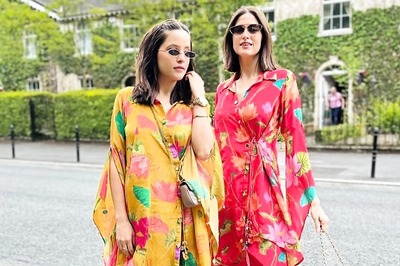 How to Blend 90s Style with the Latest Fashion Trends