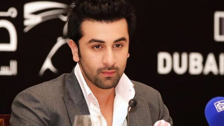 Kishore Kumar biopic will take time: Ranbir Kapoor