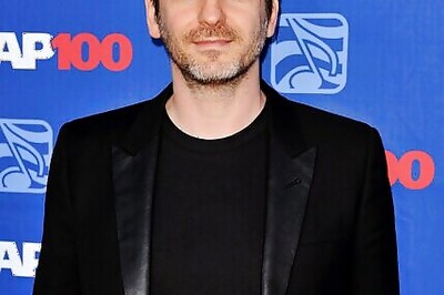 Appeals Court Sides With Dr. Luke On An Issue In Kesha Clash