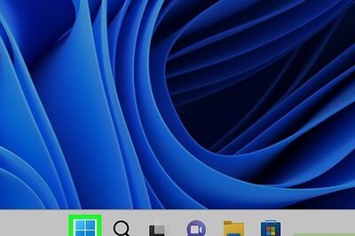 How to Disable BitLocker Encryption in Windows 10 and 11