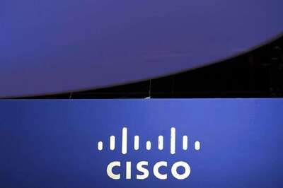 Cisco to Buy AppDynamics for $3.7 Billion