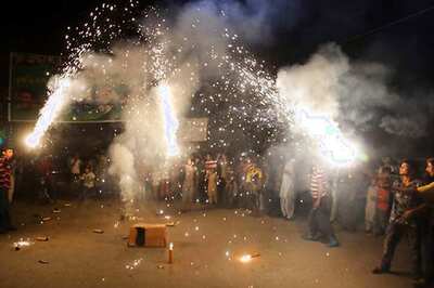 Pakistan Army Mocks India After Champions Trophy Victory