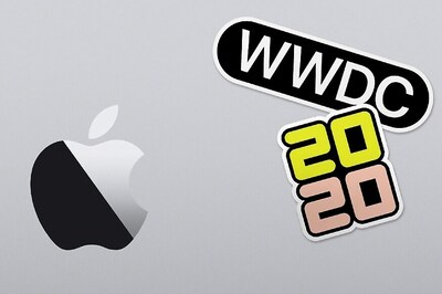Apple WWDC 2020: Here’s How to Watch All The Announcements Live