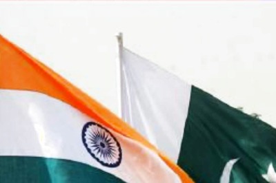 Pak's U-Turn: Qamar Zaman to Be Appointed as Trade Minister to Restore Ties with India, Sources Tell News18