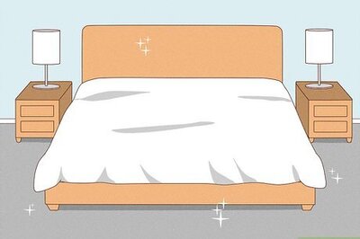 How to Seduce a Woman With a Foot Massage