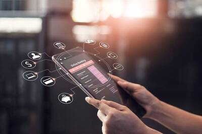 RTGS Facility To Be Unavailable For 14 Hours On April 18; How It Will Affect You