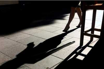 Zero Shadow Day: Bengaluru Witnesses Rare Celestial Phenomenon This Afternoon, Know What it Means