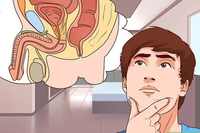 How to Get a Vasectomy