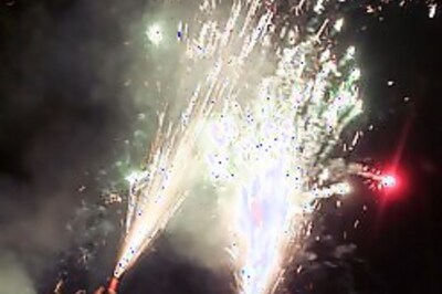 IT firms set for robust Q2 results