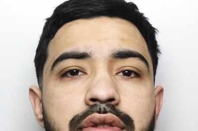 Pakistan-Origin Man Gets Life Term For Murder Of Indian Restaurant Manager In UK