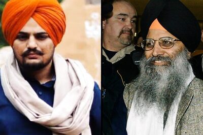 Another Killing After Ripudaman: Why Canada Remains Khalistani Terrorists' Hub | EXCLUSIVE