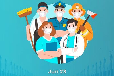 United Nations Public Service Day 2023: Theme, Origin, and All You Need To Know