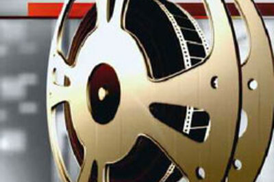 Winners of the readers review contest