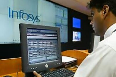 Jobs: Make your company want you