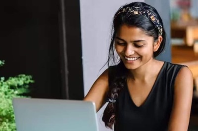 WBJEE 2024 Counselling Notification Released, Check List of Documents Required