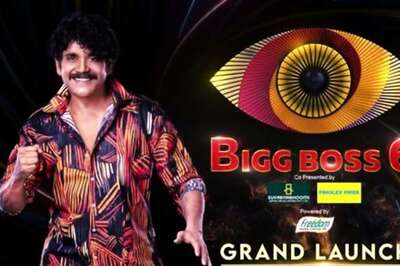Bigg Boss Telugu Season 6 is Back: Know All 21 Contestants