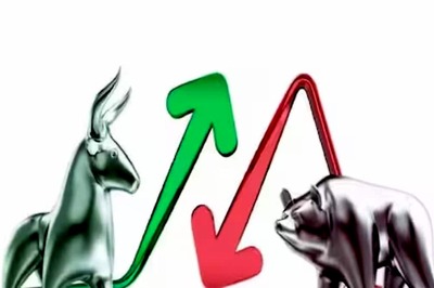 Lok Sabha Election Results 2024: BSE Titans See Massive Rs 30 Lakh Crore Market Cap Erosion