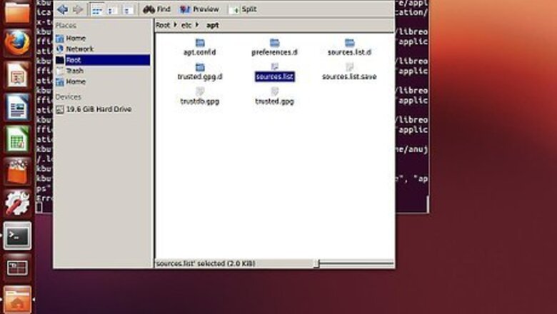 How to Add Repositories in Linux
