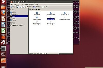 How to Add Repositories in Linux