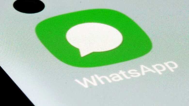 WhatsApp Working A New In-App Banner For This Feature: All Details Here