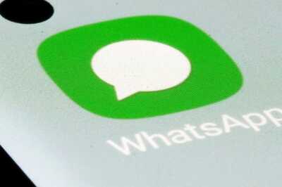 WhatsApp Working A New In-App Banner For This Feature: All Details Here