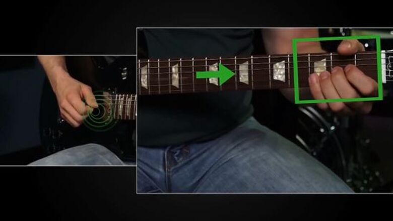 How to Use Phrasing for Blues Guitar