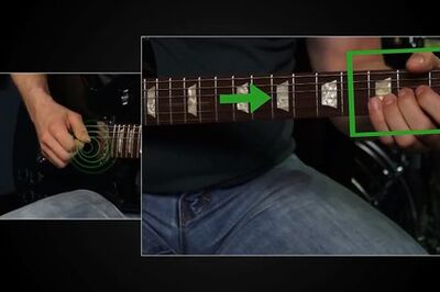 How to Use Phrasing for Blues Guitar